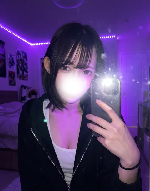 ましろ☆の写メ日記|粋美 吉原高級店ソープ