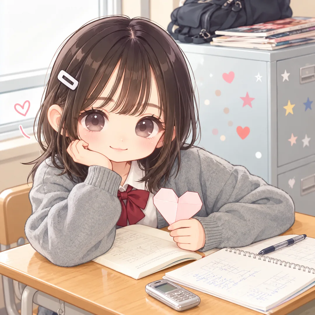 ましろ☆の写メ日記｜粋美 吉原高級店ソープ