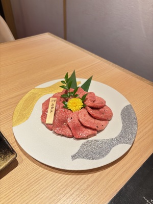 しおん☆の写メ日記｜粋美 吉原高級店ソープ