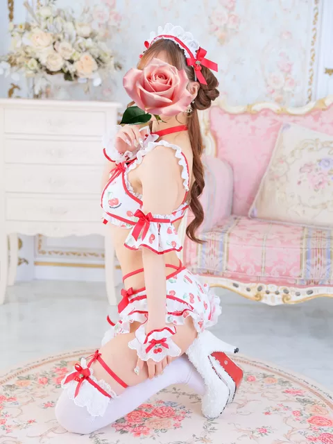 しおん☆の写メ日記|粋美 吉原高級店ソープ