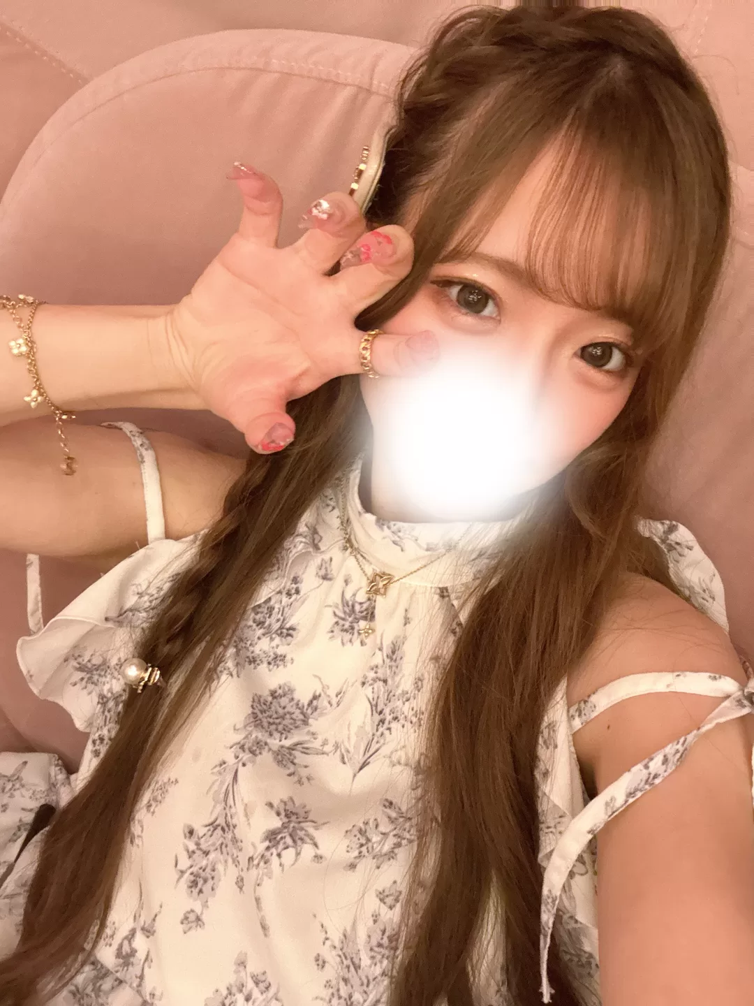 しおん☆の写メ日記｜粋美 吉原高級店ソープ