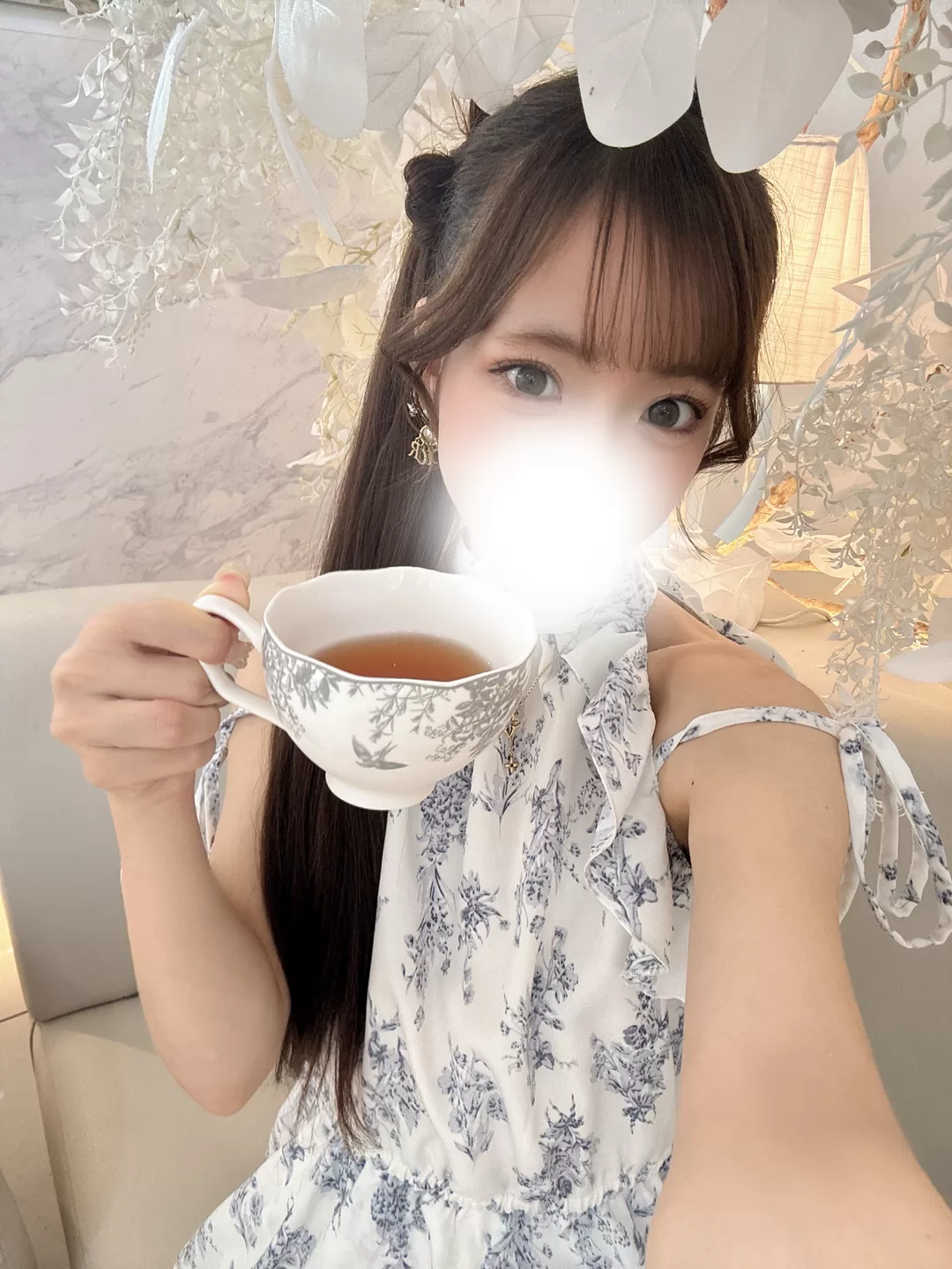 しおん☆の写メ日記｜粋美 吉原高級店ソープ