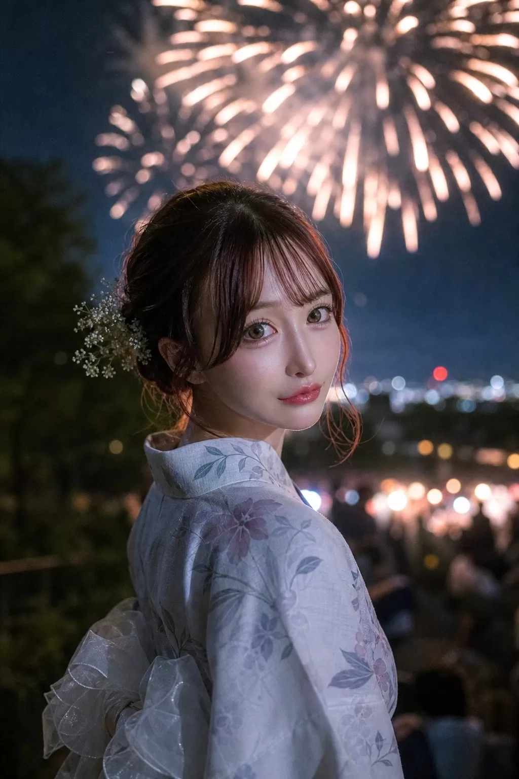 えみり☆の写メ日記｜粋美 吉原高級店ソープ