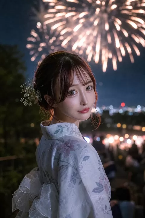えみり☆の写メ日記|粋美 吉原高級店ソープ