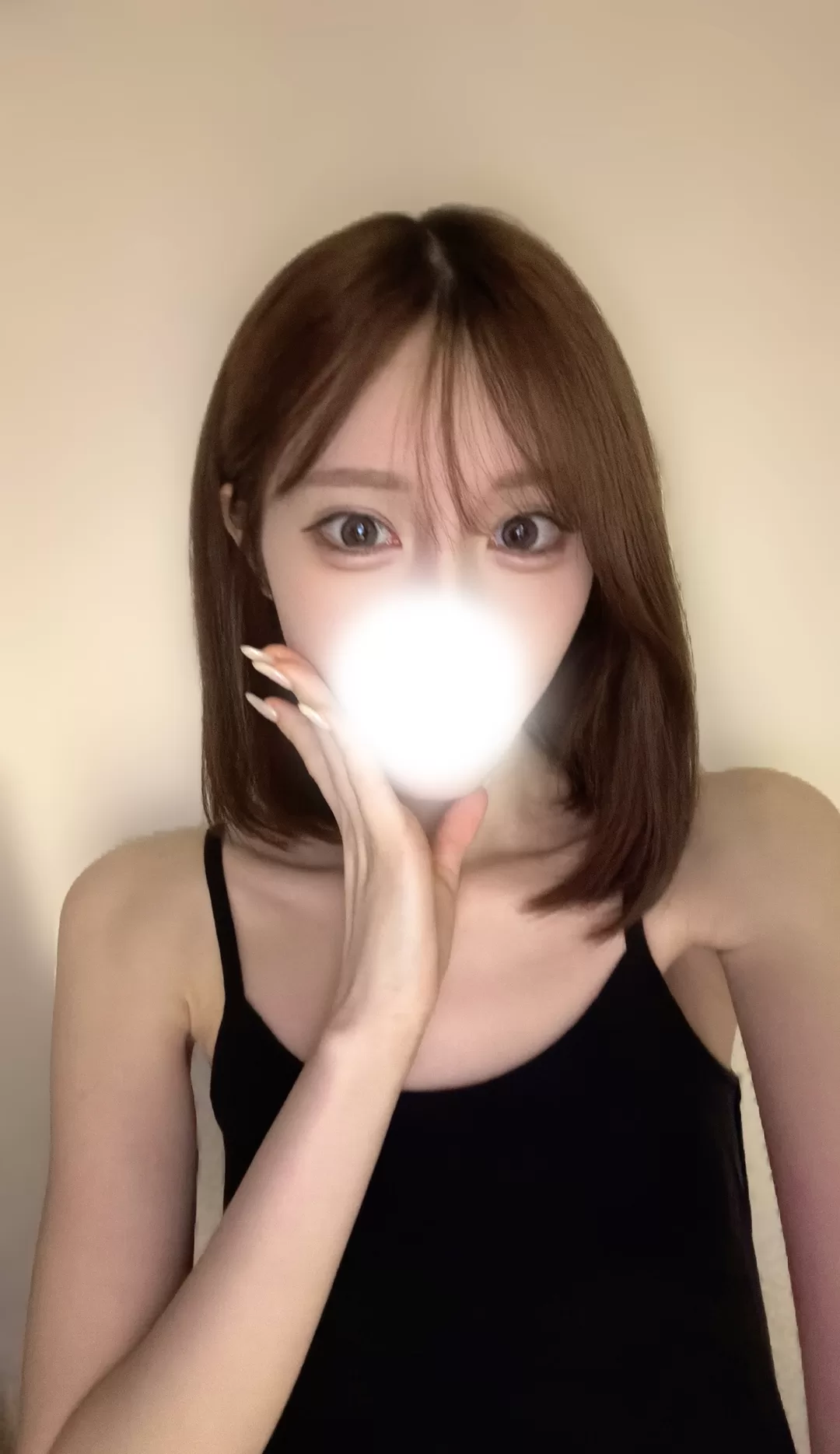 まみ☆の写メ日記｜粋美 吉原高級店ソープ