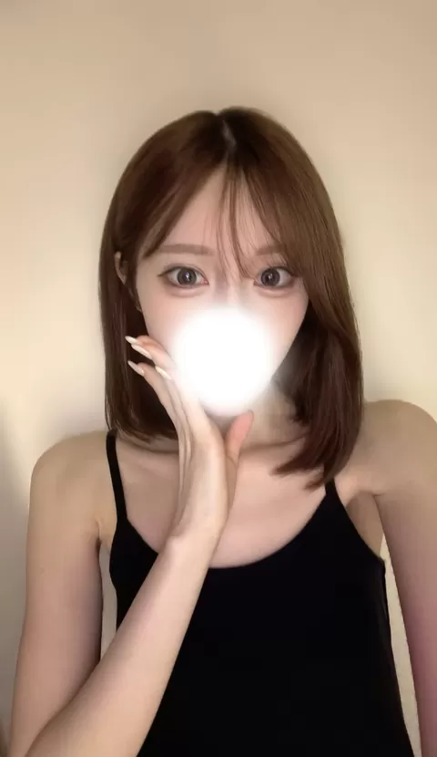 まみ☆の写メ日記|粋美 吉原高級店ソープ