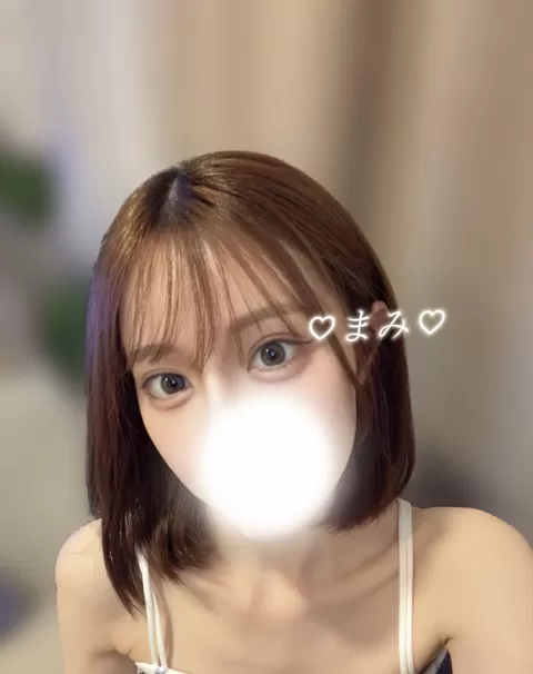 まみ☆の写メ日記|粋美 吉原高級店ソープ