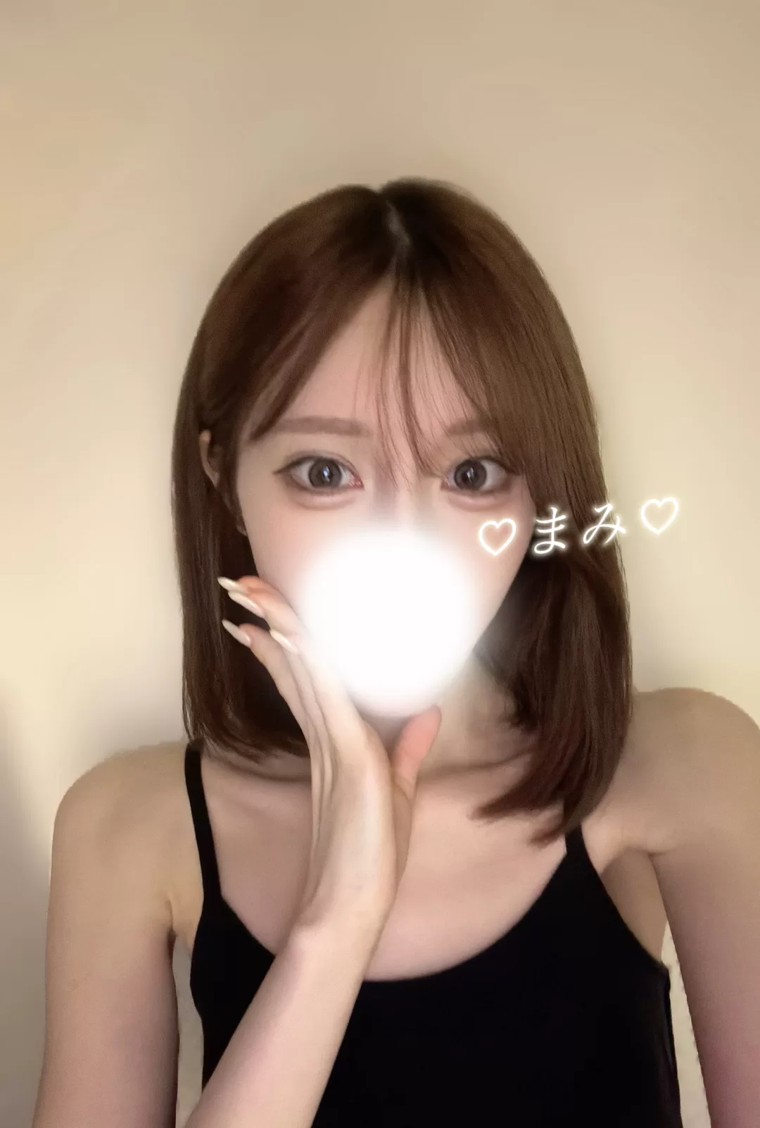 まみ☆の写メ日記｜粋美 吉原高級店ソープ