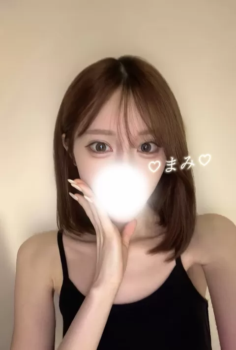 まみ☆の写メ日記｜粋美 吉原高級店ソープ