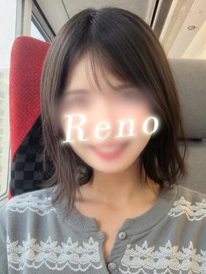 Renoの写メ日記|リッチ~THE RICH~ 吉原高級店ソープ
