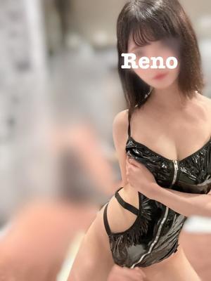 Renoの写メ日記｜リッチ～THE RICH～ 千葉県・栄町高級店ソープ