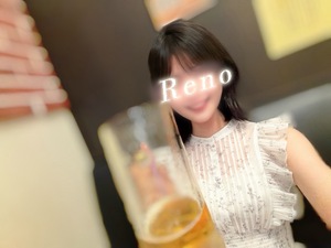 Renoの写メ日記｜リッチ～THE RICH～ 千葉県・栄町高級店ソープ