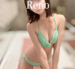 Renoの写メ日記｜リッチ～THE RICH～ 千葉県・栄町高級店ソープ