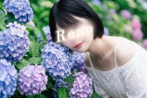 Renoの写メ日記｜リッチ～THE RICH～ 吉原高級店ソープ