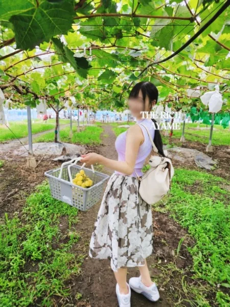 Ayameの写メ日記｜リッチ～THE RICH～ 吉原高級店ソープ