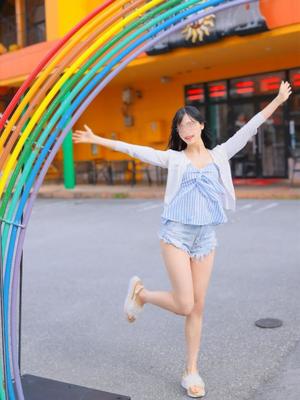 Tsubomiの写メ日記|リッチ~THE RICH~ 吉原高級店ソープ