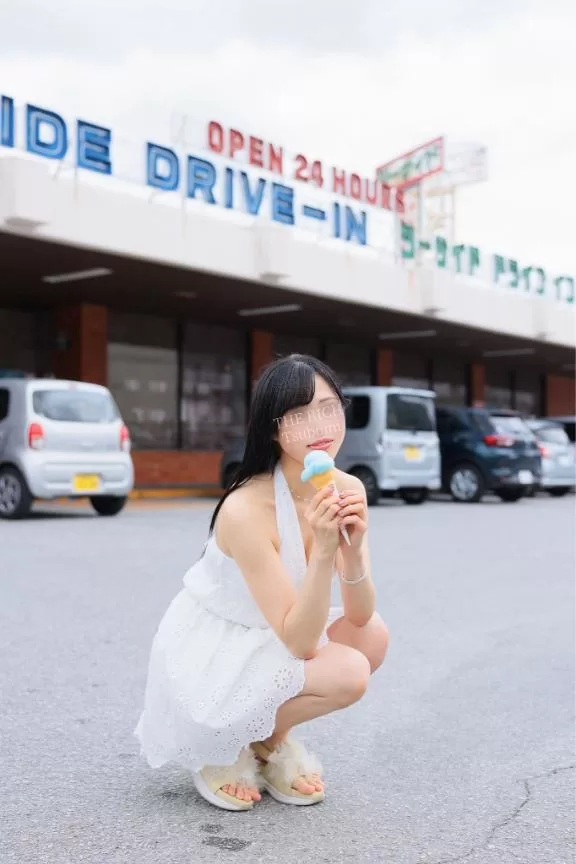 Tsubomiの写メ日記｜リッチ～THE RICH～ 吉原高級店ソープ
