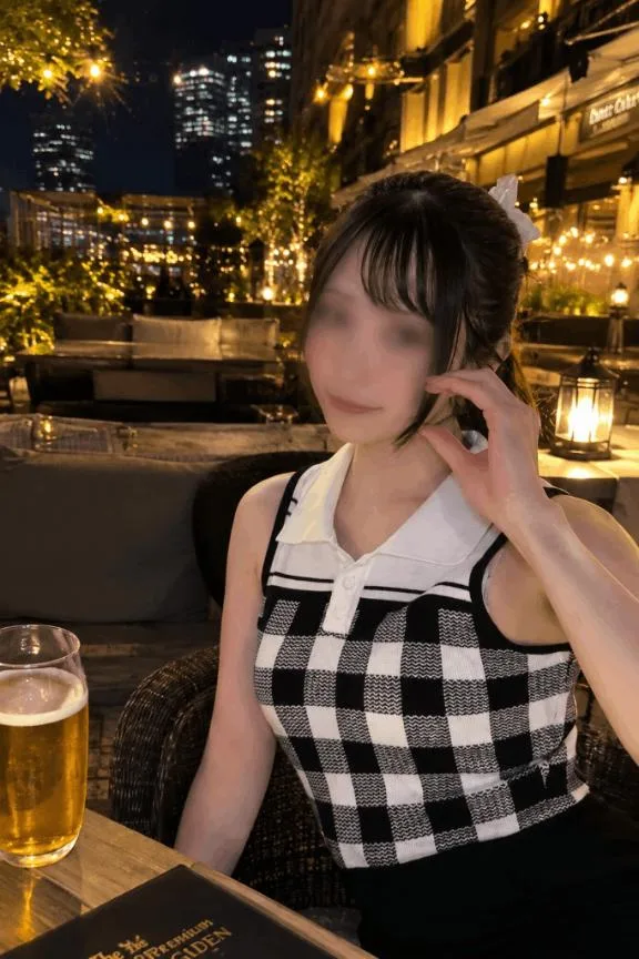 Tsubomiの写メ日記｜リッチ～THE RICH～ 吉原高級店ソープ