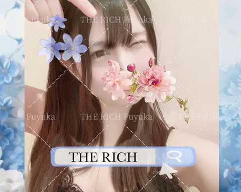 Fuyukaの写メ日記｜リッチ～THE RICH～ 吉原高級店ソープ
