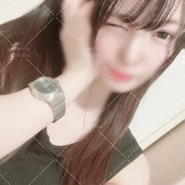 Fuyukaの写メ日記｜リッチ～THE RICH～ 吉原高級店ソープ