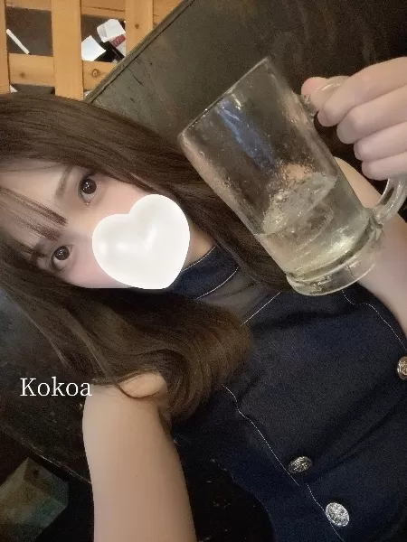 Kokoaの写メ日記｜リッチ～THE RICH～ 吉原高級店ソープ
