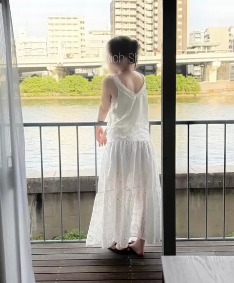 Shihoの写メ日記|リッチ~THE RICH~ 吉原高級店ソープ