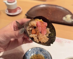 Renkaの写メ日記｜リッチ～THE RICH～ 千葉県・栄町高級店ソープ