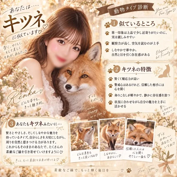 Renkaの写メ日記｜リッチ～THE RICH～ 吉原高級店ソープ