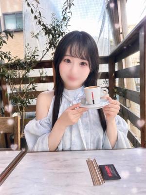 Meaの写メ日記｜リッチ～THE RICH～ 千葉県・栄町高級店ソープ
