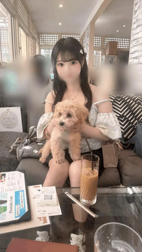 Meaの写メ日記｜リッチ～THE RICH～ 吉原高級店ソープ
