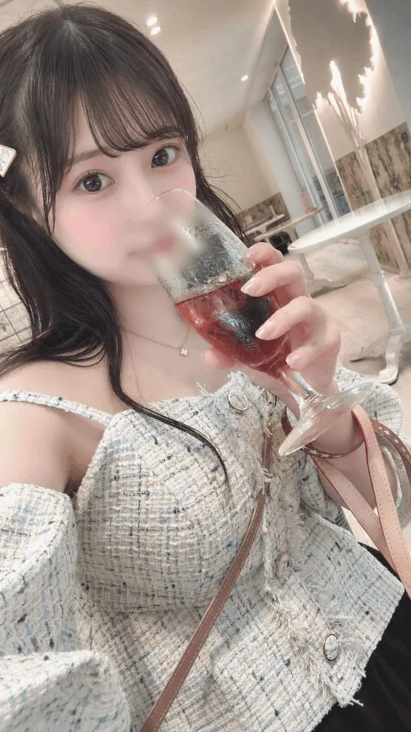 Meaの写メ日記｜リッチ～THE RICH～ 吉原高級店ソープ