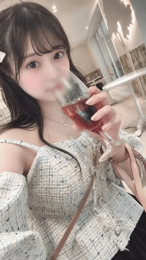 Meaの写メ日記｜リッチ～THE RICH～ 吉原高級店ソープ