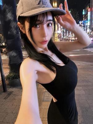 Rinの写メ日記｜リッチ～THE RICH～ 千葉県・栄町高級店ソープ