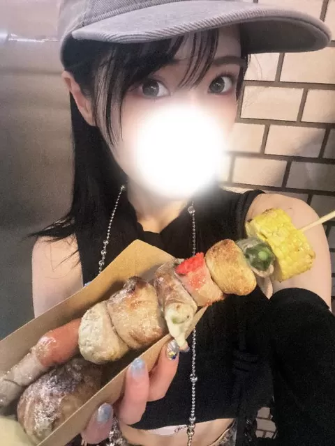 Rinの写メ日記｜リッチ～THE RICH～ 吉原高級店ソープ