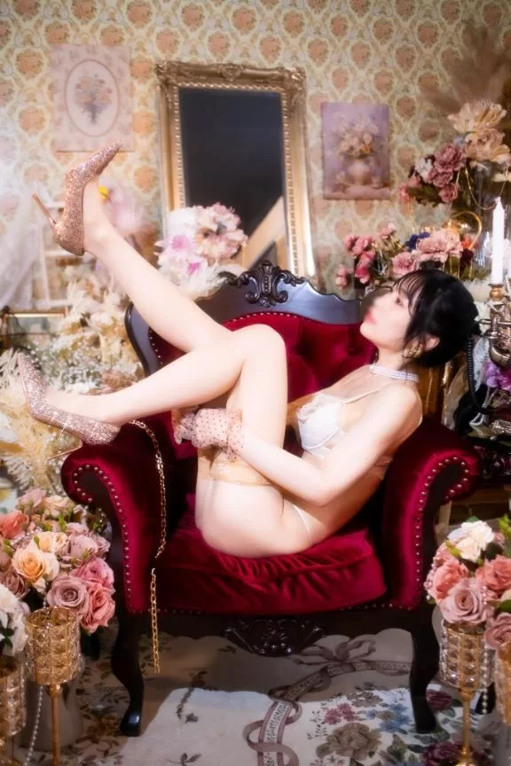 Rinの写メ日記｜リッチ～THE RICH～ 吉原高級店ソープ