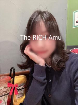 Amuの写メ日記｜リッチ～THE RICH～ 吉原高級店ソープ