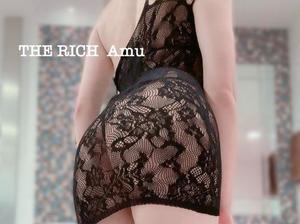Amuの写メ日記｜リッチ～THE RICH～ 千葉県・栄町高級店ソープ