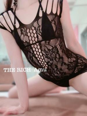 Amuの写メ日記｜リッチ～THE RICH～ 千葉県・栄町高級店ソープ