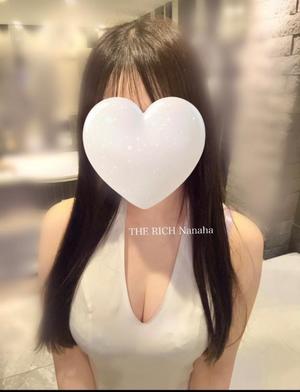 Nanahaの写メ日記｜リッチ～THE RICH～ 千葉県・栄町高級店ソープ