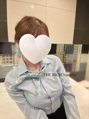 Nanahaの写メ日記｜リッチ～THE RICH～ 千葉県・栄町高級店ソープ