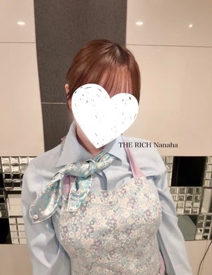 Nanahaの写メ日記｜リッチ～THE RICH～ 千葉県・栄町高級店ソープ