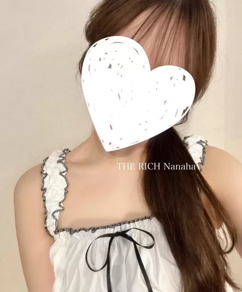 Nanahaの写メ日記｜リッチ～THE RICH～ 千葉県・栄町高級店ソープ
