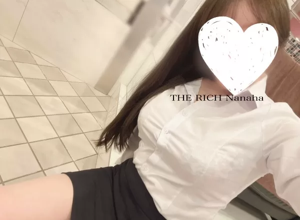 Nanahaの写メ日記｜リッチ～THE RICH～ 吉原高級店ソープ