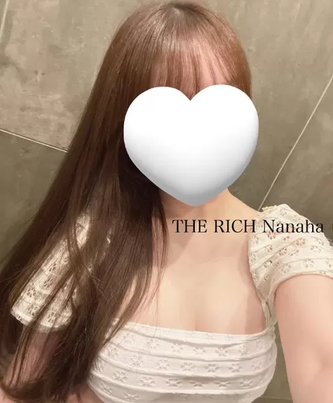 Nanahaの写メ日記|リッチ~THE RICH~ 吉原高級店ソープ