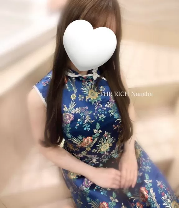 Nanahaの写メ日記｜リッチ～THE RICH～ 吉原高級店ソープ