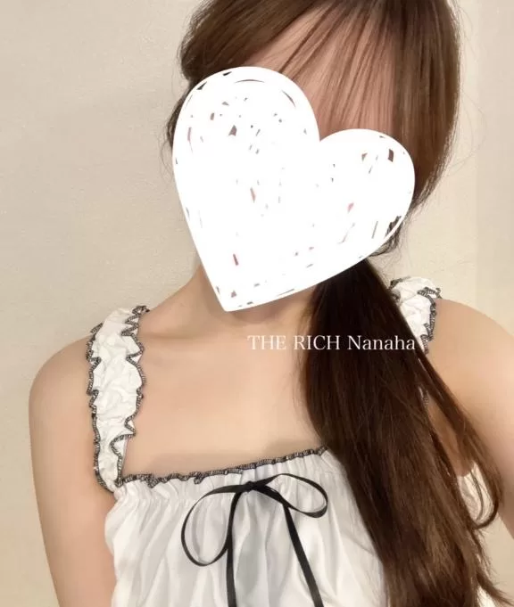 Nanahaの写メ日記｜リッチ～THE RICH～ 吉原高級店ソープ