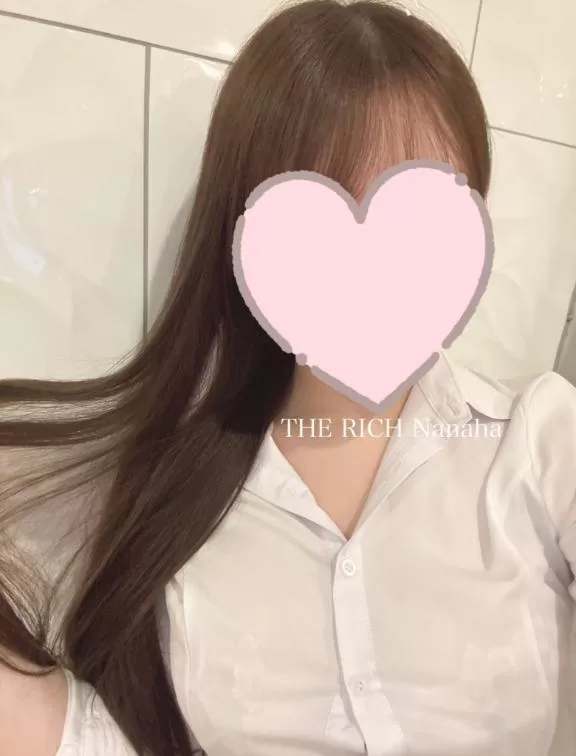 Nanahaの写メ日記｜リッチ～THE RICH～ 吉原高級店ソープ