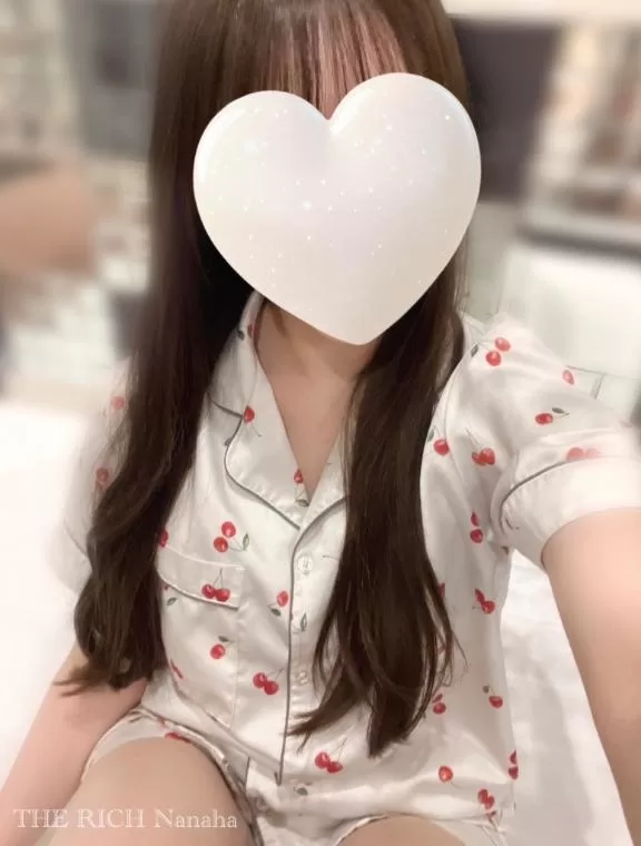 Nanahaの写メ日記｜リッチ～THE RICH～ 吉原高級店ソープ