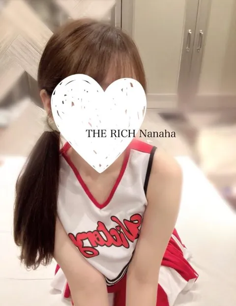 Nanahaの写メ日記｜リッチ～THE RICH～ 千葉県・栄町高級店ソープ