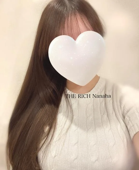 Nanahaの写メ日記｜リッチ～THE RICH～ 吉原高級店ソープ